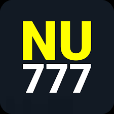 nu777 bet